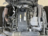 ISUZU Elf Mixer Truck 2RG-NKR88N 2020 99,872km_27