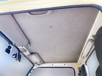 ISUZU Elf Mixer Truck 2RG-NKR88N 2020 98,694km_29