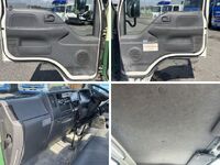 ISUZU Elf Mixer Truck 2RG-NKR88N 2020 99,872km_29