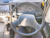 ISUZU Elf Mixer Truck 2RG-NKR88N 2020 98,694km_30