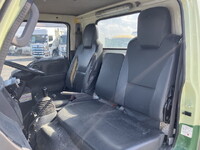 ISUZU Elf Mixer Truck 2RG-NKR88N 2020 99,872km_30