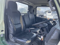 ISUZU Elf Mixer Truck 2RG-NKR88N 2020 99,872km_31