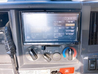 ISUZU Elf Mixer Truck 2RG-NKR88N 2020 98,694km_32