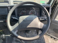 ISUZU Elf Mixer Truck 2RG-NKR88N 2020 99,872km_33