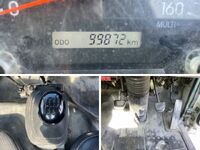 ISUZU Elf Mixer Truck 2RG-NKR88N 2020 99,872km_34