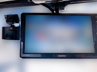 ISUZU Elf Mixer Truck 2RG-NKR88N 2020 98,694km_35