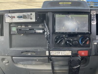 ISUZU Elf Mixer Truck 2RG-NKR88N 2020 99,872km_36