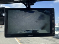 ISUZU Elf Mixer Truck 2RG-NKR88N 2020 99,872km_37