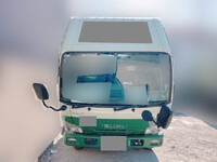 ISUZU Elf Mixer Truck 2RG-NKR88N 2020 98,694km_5
