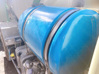 ISUZU Elf Mixer Truck 2RG-NKR88N 2020 98,694km_6