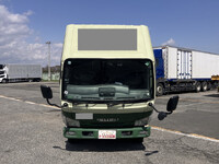 ISUZU Elf Mixer Truck 2RG-NKR88N 2020 99,872km_8