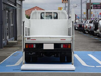 ISUZU Elf Flat Body TRG-NKR85A 2017 168,000km_12