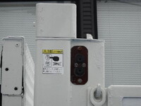 ISUZU Elf Flat Body TRG-NKR85A 2017 168,000km_13