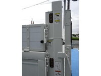 ISUZU Elf Flat Body TRG-NKR85A 2017 168,000km_14