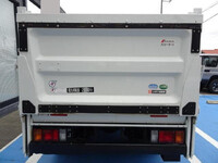 ISUZU Elf Flat Body TRG-NKR85A 2017 168,000km_15