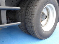 ISUZU Elf Flat Body TRG-NKR85A 2017 168,000km_17