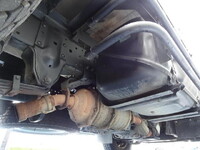 ISUZU Elf Flat Body TRG-NKR85A 2017 168,000km_20