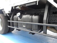 ISUZU Elf Flat Body TRG-NKR85A 2017 168,000km_21