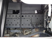 ISUZU Elf Flat Body TRG-NKR85A 2017 168,000km_22