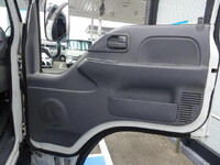 ISUZU Elf Flat Body TRG-NKR85A 2017 168,000km_23