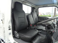 ISUZU Elf Flat Body TRG-NKR85A 2017 168,000km_24