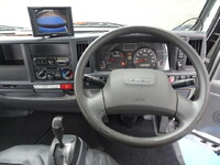 ISUZU Elf Flat Body TRG-NKR85A 2017 168,000km_26