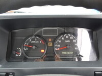 ISUZU Elf Flat Body TRG-NKR85A 2017 168,000km_27