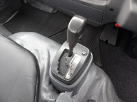 ISUZU Elf Flat Body TRG-NKR85A 2017 168,000km_28