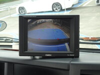 ISUZU Elf Flat Body TRG-NKR85A 2017 168,000km_29