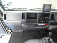 ISUZU Elf Flat Body TRG-NKR85A 2017 168,000km_30