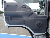 ISUZU Elf Flat Body TRG-NKR85A 2017 168,000km_31