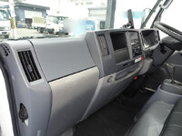 ISUZU Elf Flat Body TRG-NKR85A 2017 168,000km_33