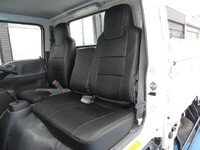 ISUZU Elf Flat Body TRG-NKR85A 2017 168,000km_34