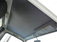 ISUZU Elf Flat Body TRG-NKR85A 2017 168,000km_35