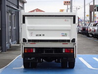 ISUZU Elf Flat Body TRG-NKR85A 2017 168,000km_5