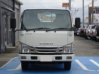 ISUZU Elf Flat Body TRG-NKR85A 2017 168,000km_7