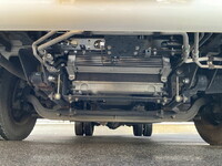 MITSUBISHI FUSO Canter Aluminum Van TKG-FEB50 2014 187,000km_18