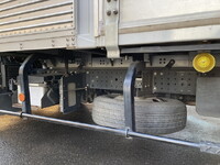 MITSUBISHI FUSO Canter Aluminum Van TKG-FEB50 2014 187,000km_19