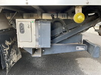 MITSUBISHI FUSO Canter Aluminum Van TKG-FEB50 2014 187,000km_20