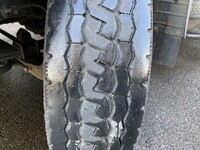 MITSUBISHI FUSO Canter Aluminum Van TKG-FEB50 2014 187,000km_23