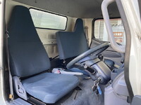 MITSUBISHI FUSO Canter Aluminum Van TKG-FEB50 2014 187,000km_25