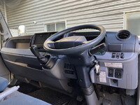 MITSUBISHI FUSO Canter Aluminum Van TKG-FEB50 2014 187,000km_26