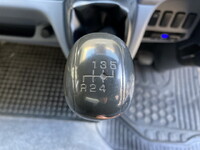 MITSUBISHI FUSO Canter Aluminum Van TKG-FEB50 2014 187,000km_28