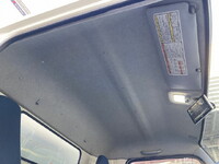 MITSUBISHI FUSO Canter Aluminum Van TKG-FEB50 2014 187,000km_29