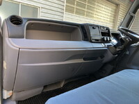 MITSUBISHI FUSO Canter Aluminum Van TKG-FEB50 2014 187,000km_30