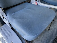 MITSUBISHI FUSO Canter Aluminum Van TKG-FEB50 2014 187,000km_36