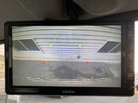 MITSUBISHI FUSO Canter Aluminum Van TKG-FEB50 2014 187,000km_37