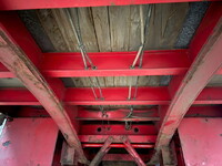 NIPPON TREX  Others Trailer PFS335AE 2013 0km_10