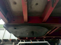 NIPPON TREX  Others Trailer PFS335AE 2013 0km_11