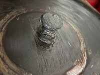 NIPPON TREX  Others Trailer PFS335AE 2013 0km_12